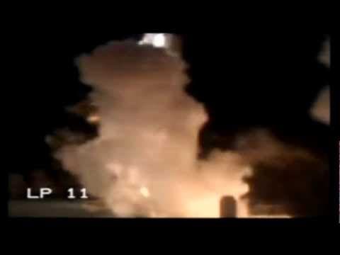 Zenit 3SL | Intelsat 19