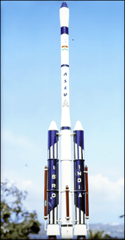 ASLV | SROSS-C2